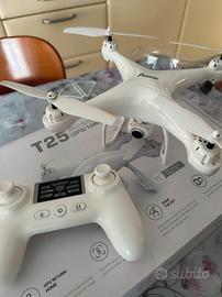 Drone Potensic T25