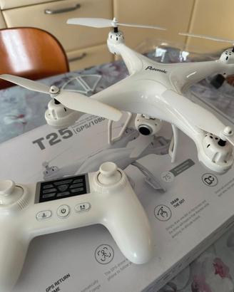 Drone Potensic T25