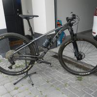 trek x-caliber 8 2023