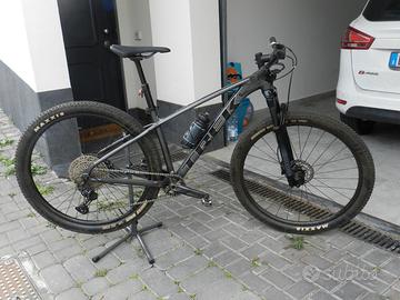 trek x-caliber 8 2023
