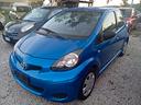 toyota-aygo-1-0-12v-vvt-i-5-porte