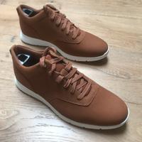 Timberland sneakers Killington tg 44 NUOVE