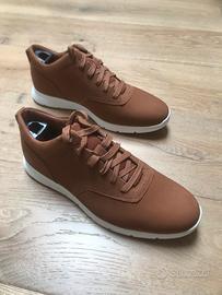 Timberland sneakers Killington tg 44 NUOVE