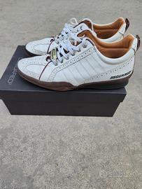 Scarpe Dsquared 2 - Numero 42