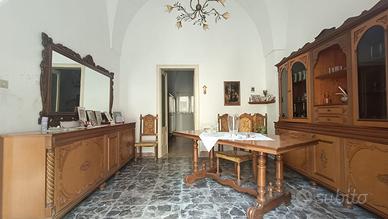 Appartamento indipendente