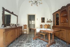 Appartamento indipendente