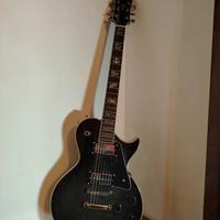 les paul