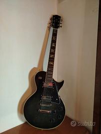 les paul