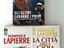 Immagine 3