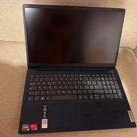 PC IDEAPAD 3 15ADA6