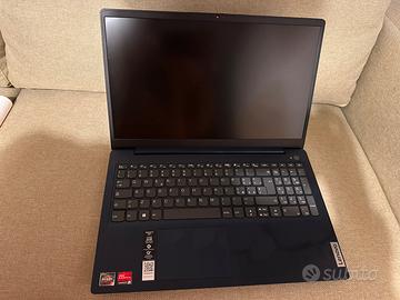 PC IDEAPAD 3 15ADA6