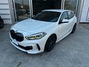 bmw-116-116d-5p-msport