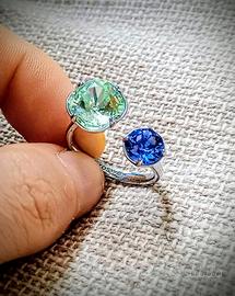 Anello Brosway Affinity
