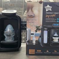 Tommee Tippee Perfect Prep Day and Night