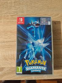pokemon diamante lucente