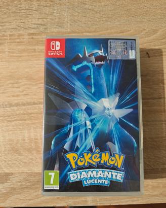 pokemon diamante lucente