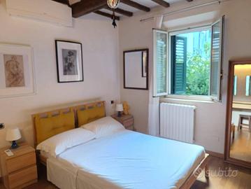 Appartamento a Firenze, 4 locali