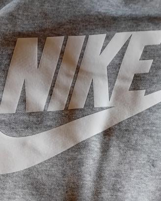 Pantaloni Nike 