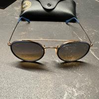 Occhiali da sole Ray-Ban originali