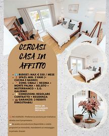 Appartamento