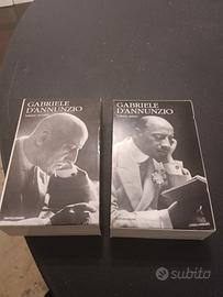 libri di pregio