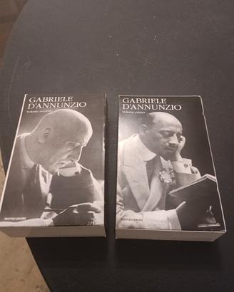 libri di pregio