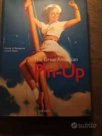 pin-up 