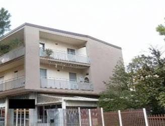Immobile in asta di 150 m² con 4 locali e box auto