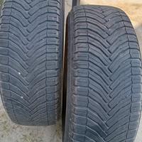 gomme quattro stagioni belle 185 65 15