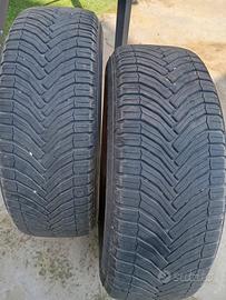 gomme quattro stagioni belle 185 65 15