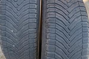 gomme quattro stagioni belle 185 65 15