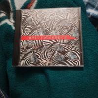 Pooh amici per sempre cd