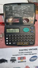 9644N-G-Lab DB-0130 Calcolatrice