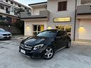 mercedes-gla-220d-automatic-premium-amg-tetto