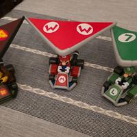 Lotto Kinder MarioKart 2020