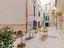 Immagine 26