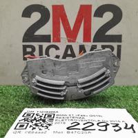 RESISTENZA VENTOLA BMW X1 Serie (F48) T1015486A (1