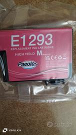 cartuccia epson