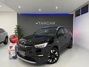 opel-grandland-x-1-5-diesel-ecotec-aut-innovation