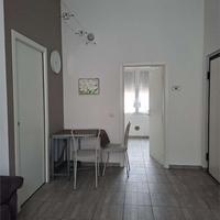 Monolocale a Vergiate