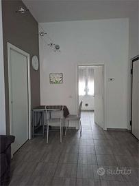 Monolocale a Vergiate