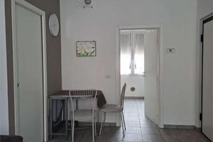 Monolocale a Vergiate