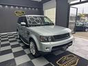 land-rover-range-sport-3-0-sdv6-autobiography
