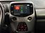 Immagine 15