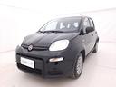 fiat-panda-hybrid-br008325-1-0-mild-hybrid-70cv