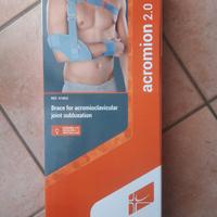 Tutore Spalla Acromion 2.0