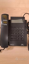 Telefono digitale Bit2 ISDN Telecom