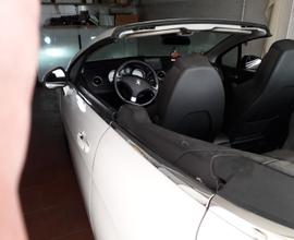 PEUGEOT 308 1ª serie - 2012