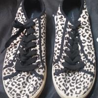 scarpe da ginnastica 