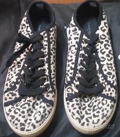 scarpe da ginnastica 